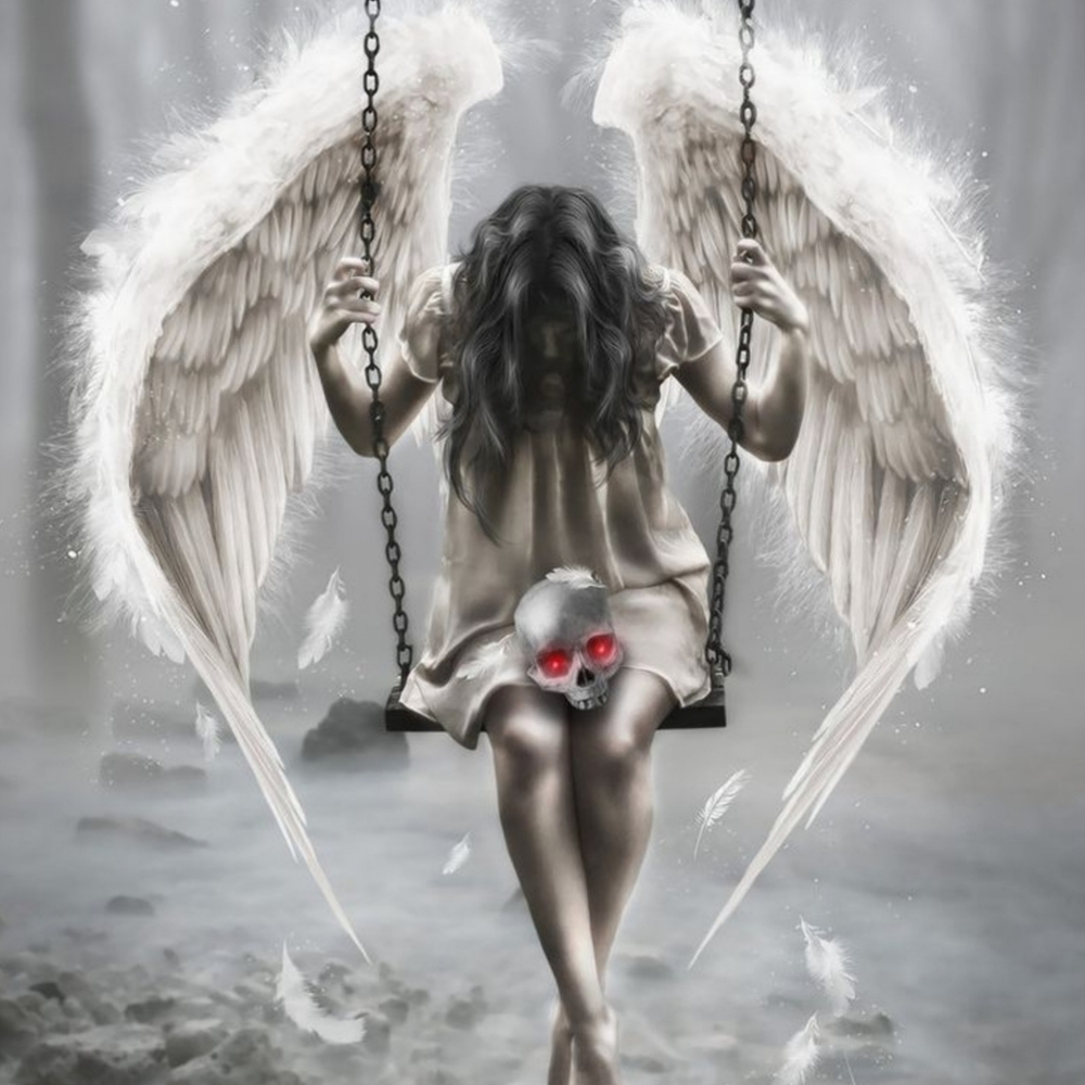 Meet your Posher, Florence